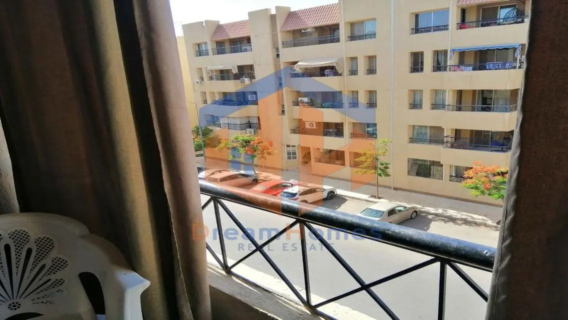 امتلك شقتك  بمدينة  الرحاب بمساحة مميزة وسعر مميز