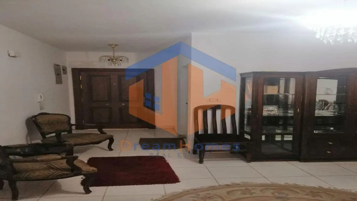 امتلك شقتك  بمدينة  الرحاب بمساحة مميزة وسعر مميز