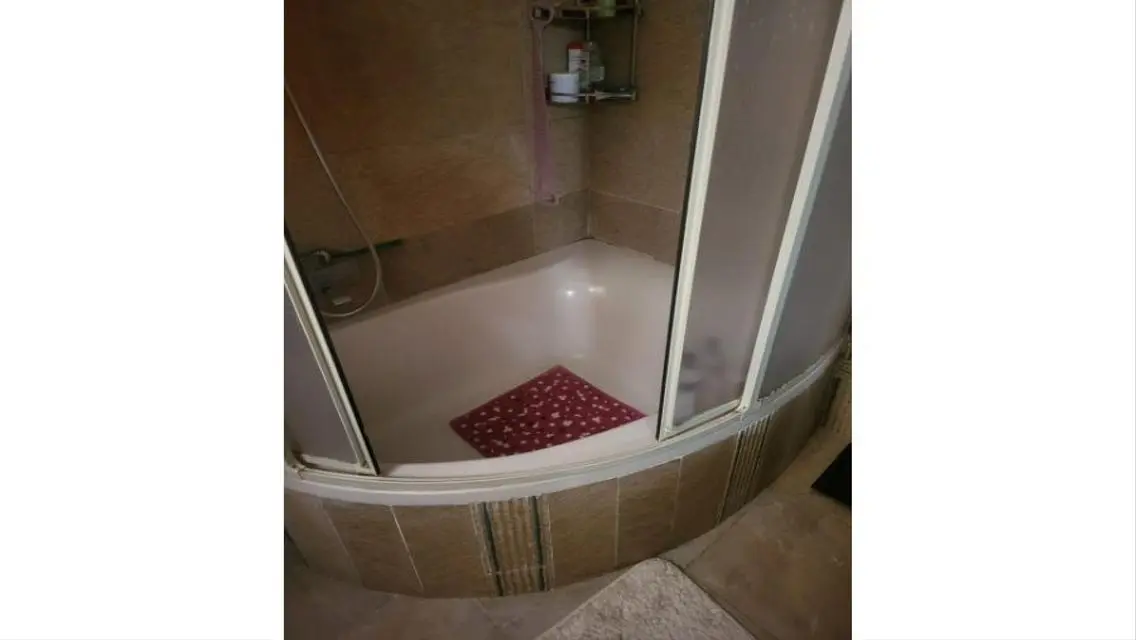 Penthouse for sale in Continental Gardens