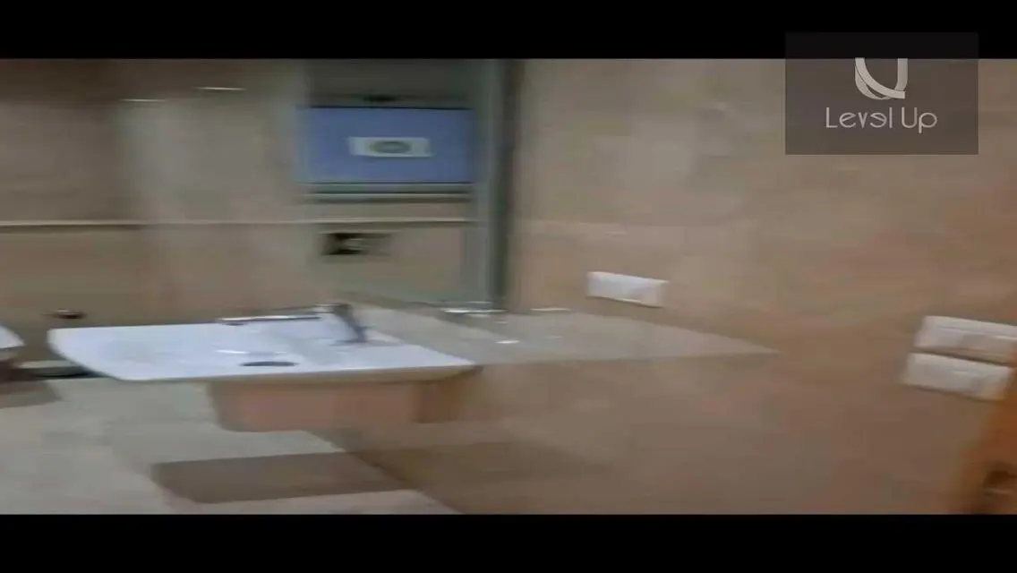 Apartment for rent 200 meters fully furnished