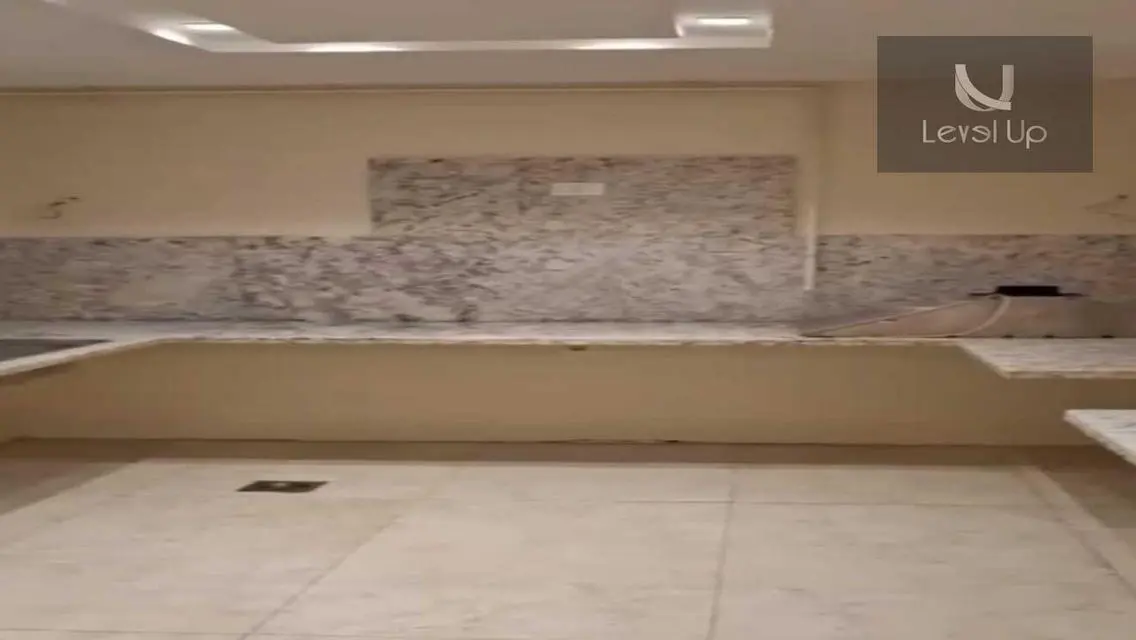 Apartment for rent 200 meters fully furnished