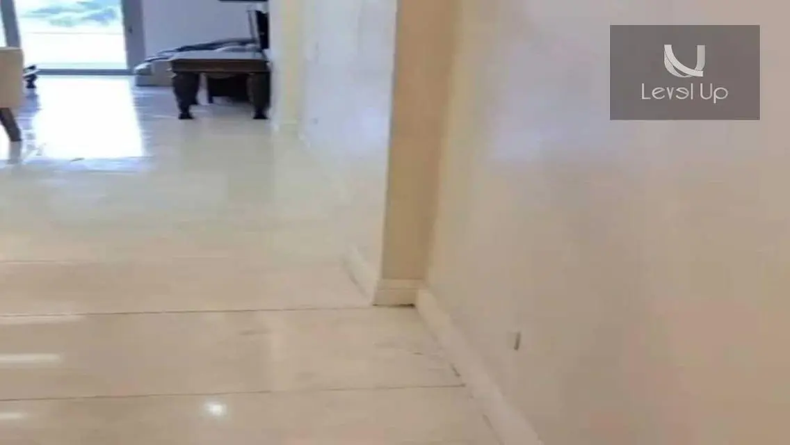 Apartment for rent 200 meters fully furnished