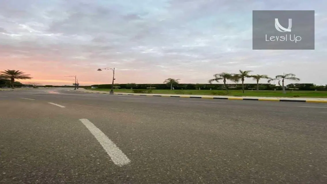 Luxury Villa for Sale with Exclusive Amenities