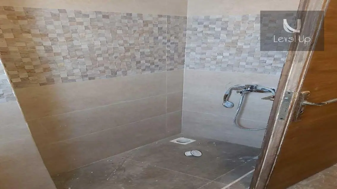 Apartment for sale special price in madinaty