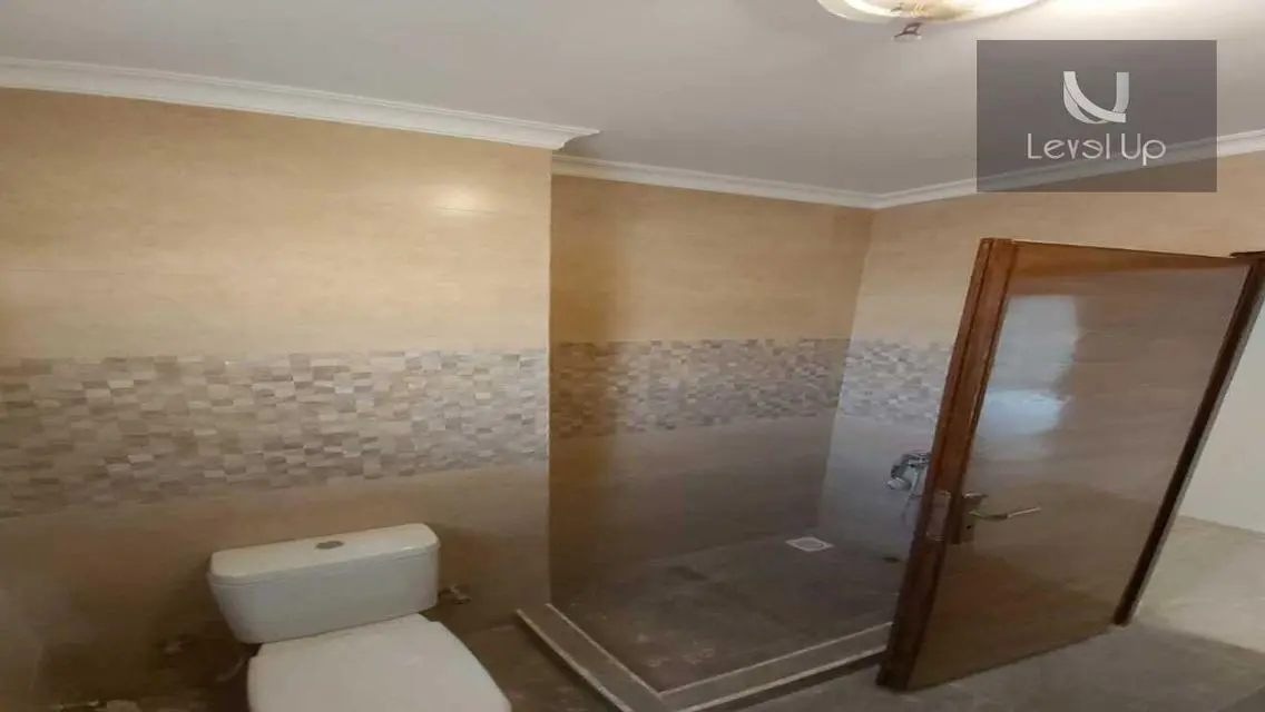 Apartment for sale special price in madinaty