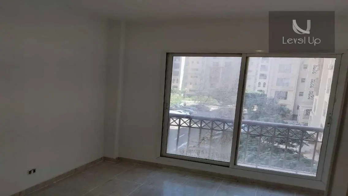 Apartment for sale special price in madinaty