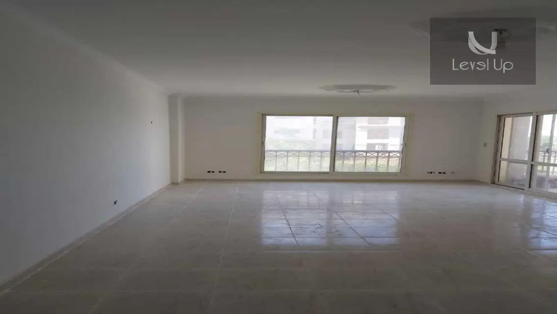 Apartment for sale special price in madinaty