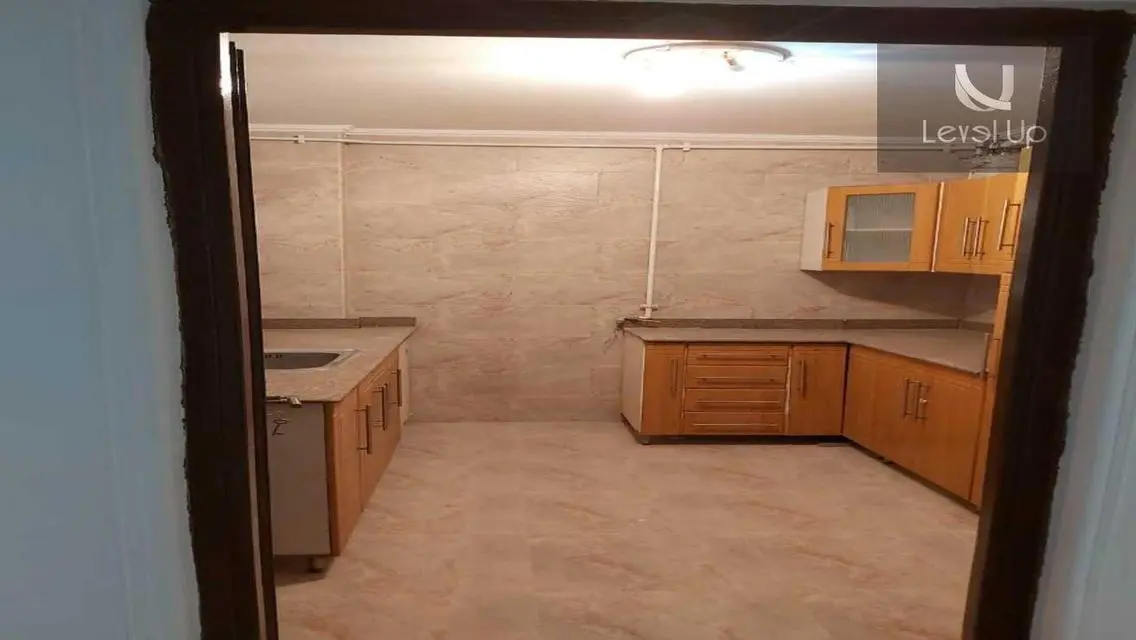 Apartment for sale special price in madinaty