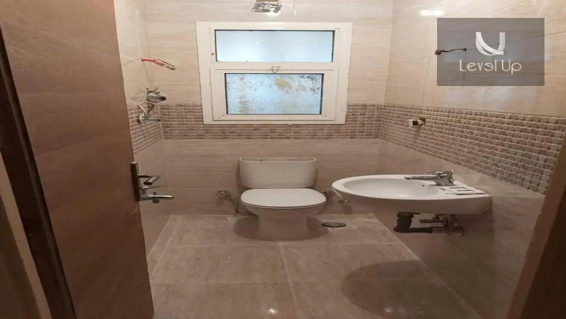 Apartment for sale special price in madinaty
