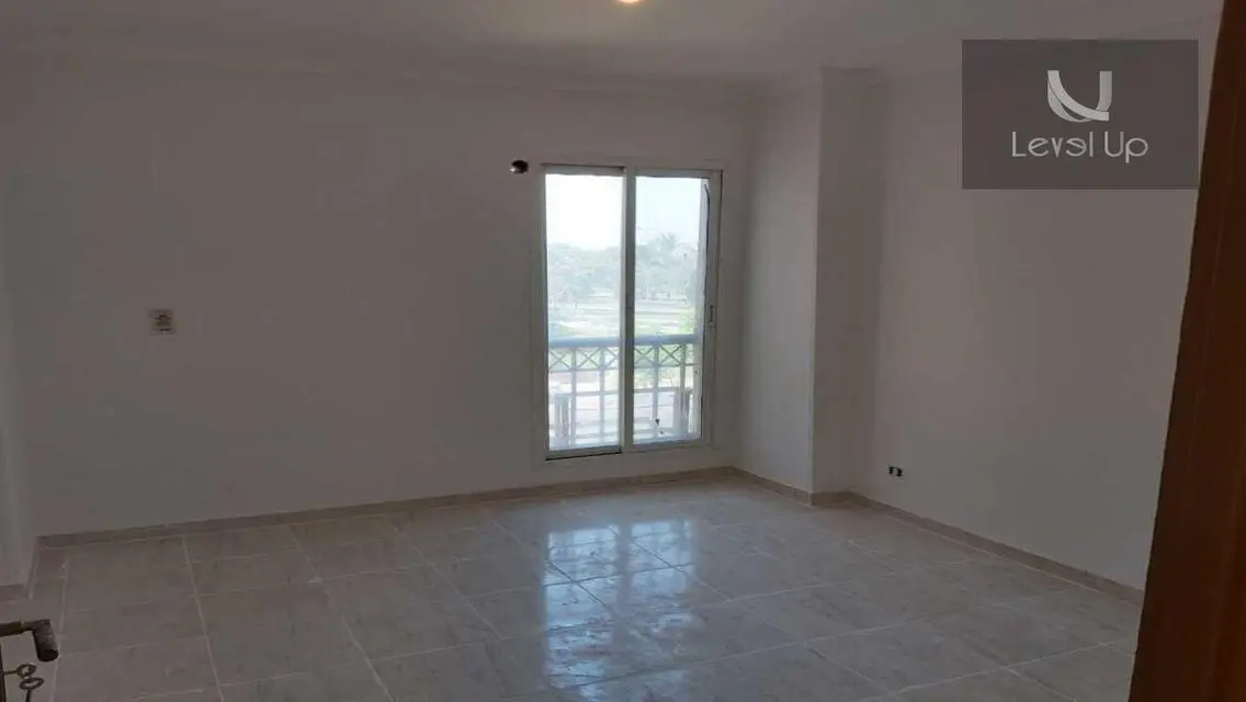 Apartment for sale special price in madinaty