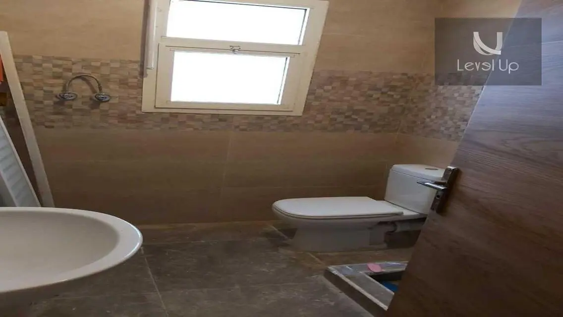 Apartment for sale special price in madinaty