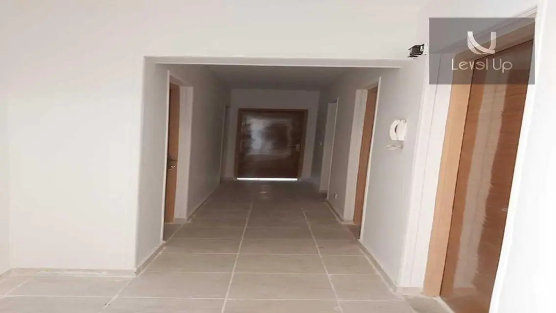 Apartment for sale special price in madinaty
