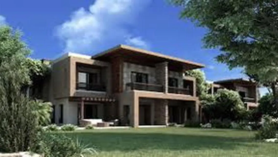 Resale townhouse, ready to move in Kings Range 1