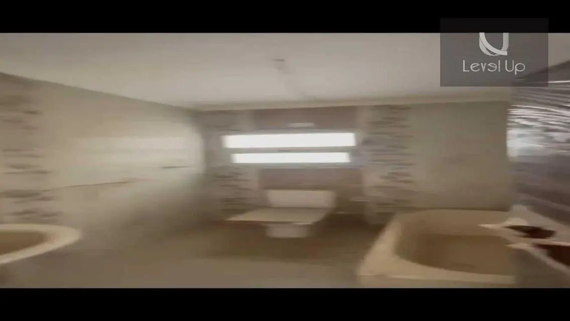 Apartment for sale fully finished in Shorouk City
