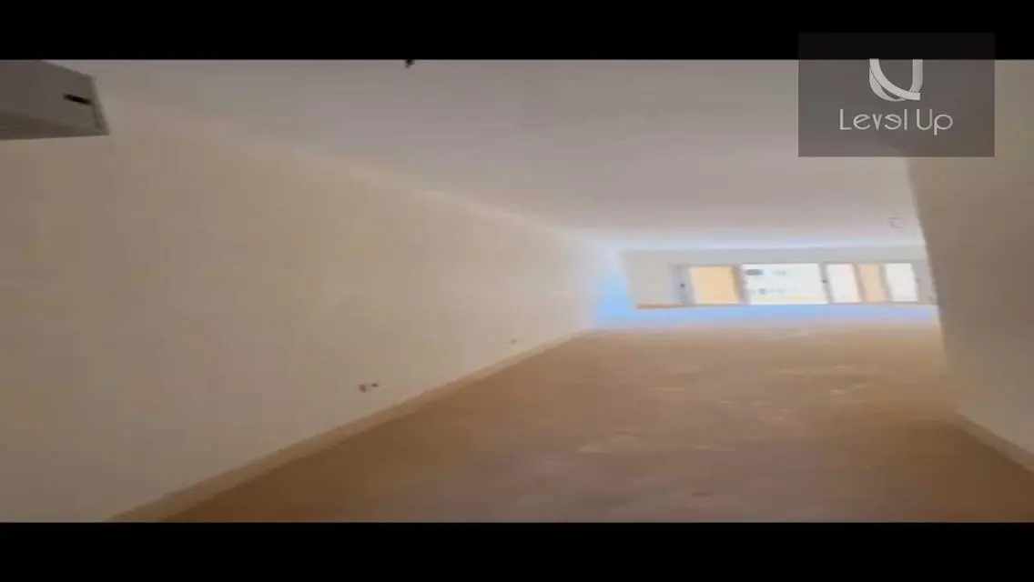 Apartment for sale fully finished in Shorouk City