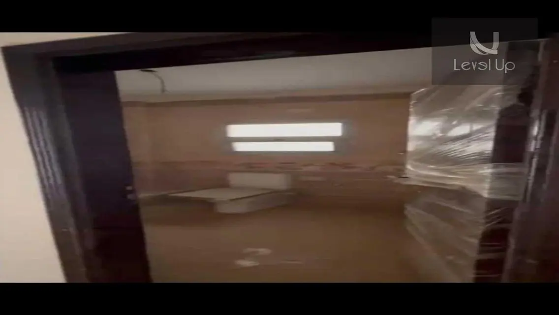Apartment for sale fully finished in Shorouk City