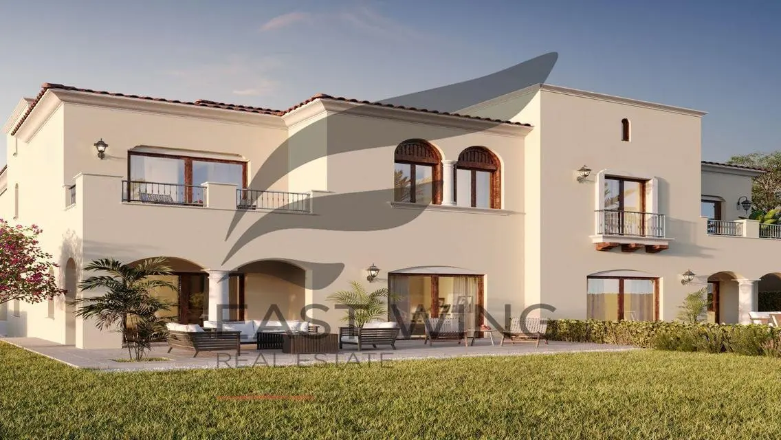 Luxury Apartment in the Heart of the City at a Special Price
