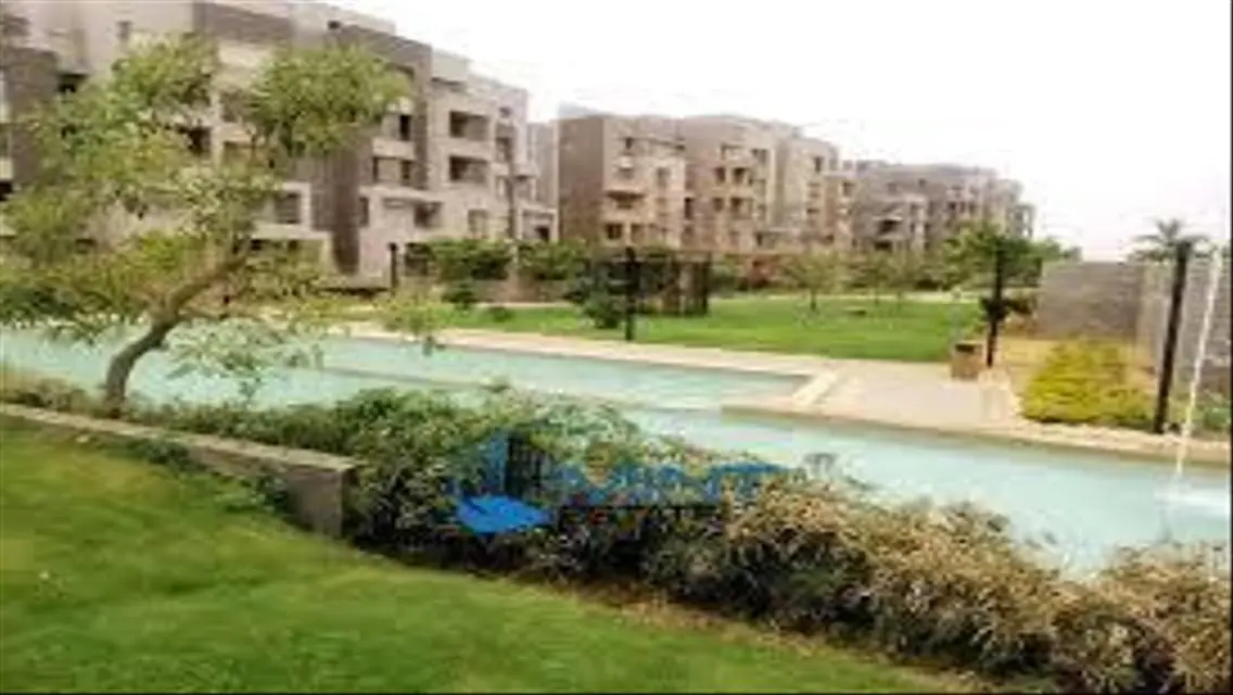 Luxury Apartment for Sale - 185 Sq Meter with Security Guard