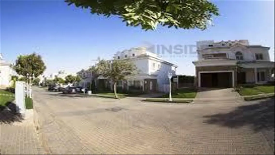Luxury Apartment for Sale - 185 Sq Meter with Security Guard