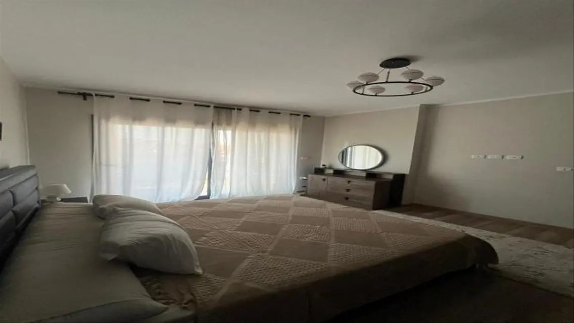 Hotel Apartment For Investment + ACs in RIVAN 5%Dp