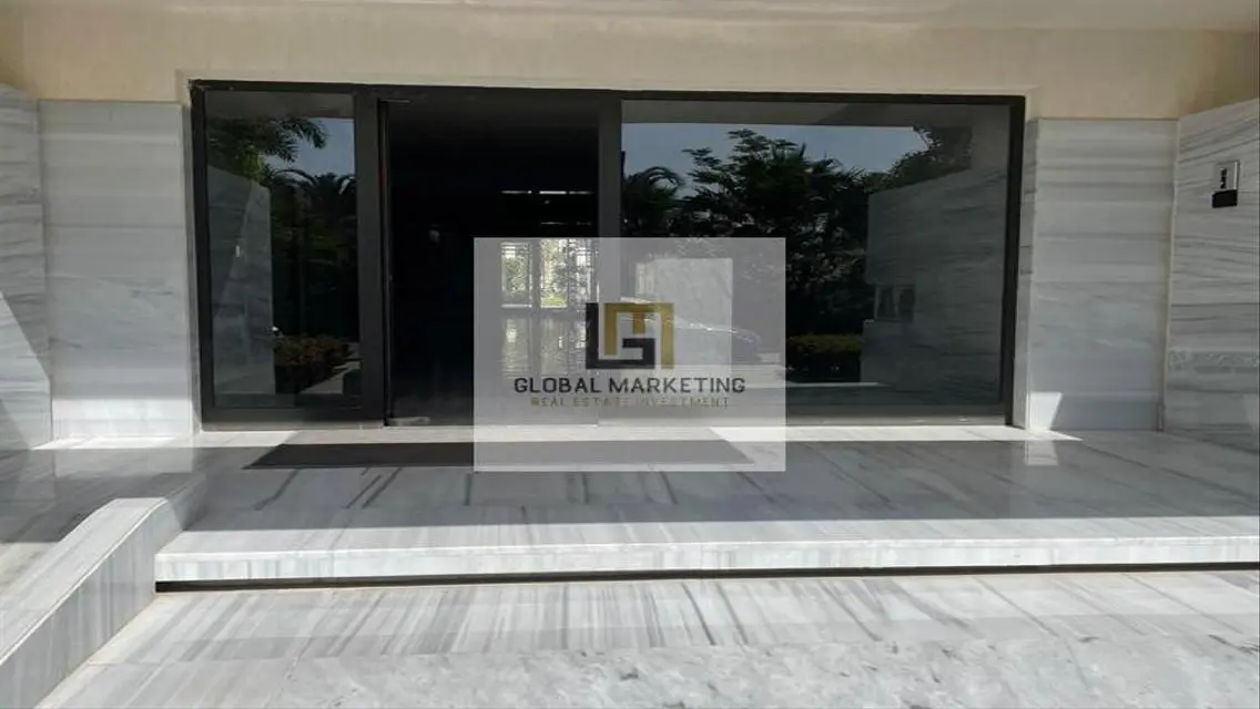 شقه مميزه مطبخ وتكيفات للايجار بأقل سعر ف ليك فيو