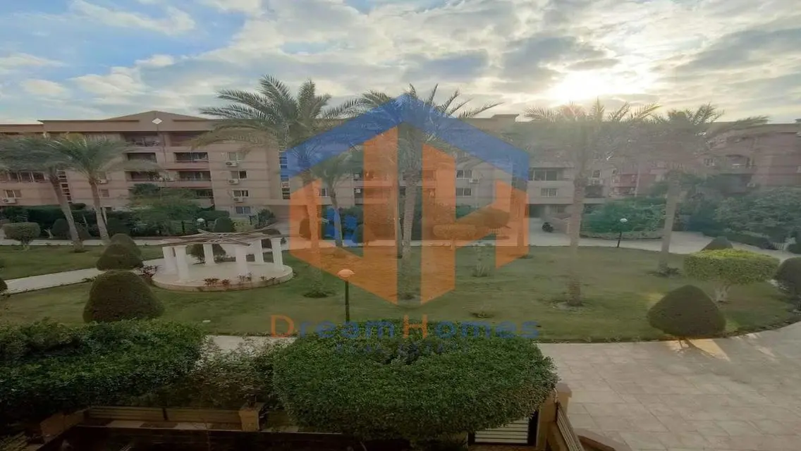 شقة للإيجار بـ14,000 جنيه - 109 متر في موقع ممتاز