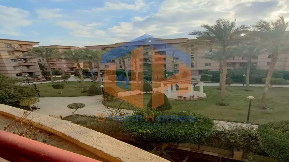 شقة للإيجار بـ14,000 جنيه - 109 متر في موقع ممتاز