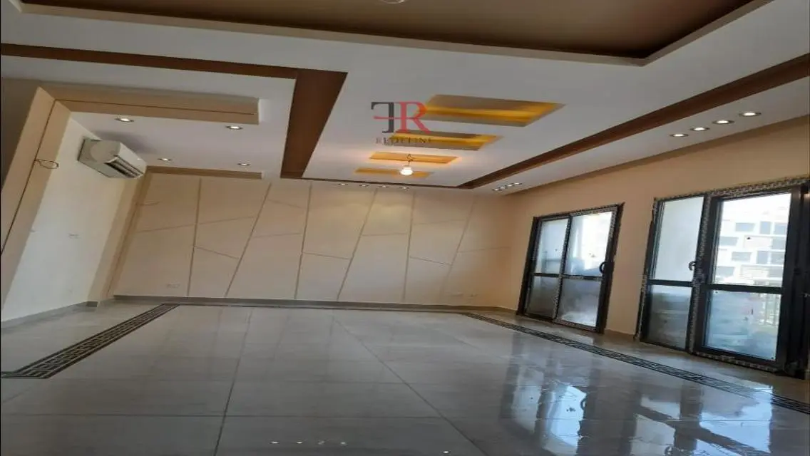 Below Market Price Apartment For Rent Eastown