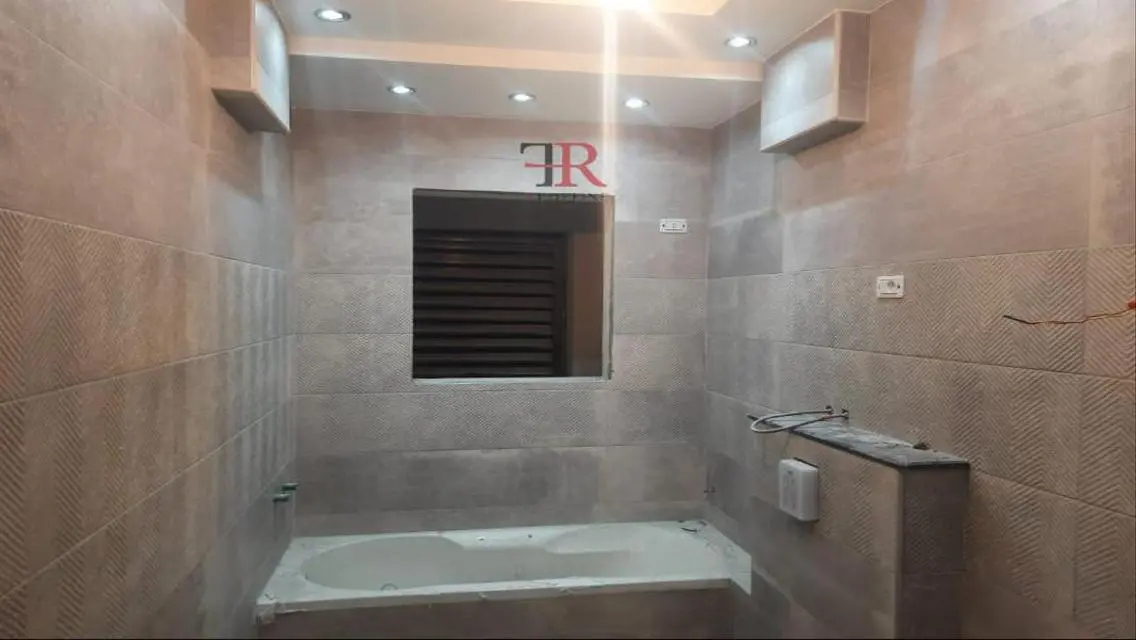 Below Market Price Apartment For Rent Eastown
