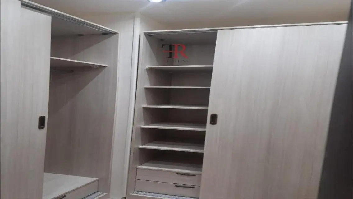 Below Market Price Apartment For Rent Eastown