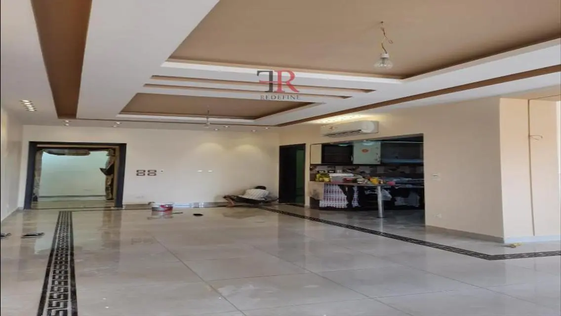 Below Market Price Apartment For Rent Eastown