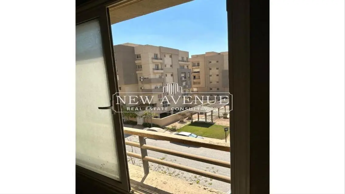 Stunning Apartment for Sale in a Prime Location