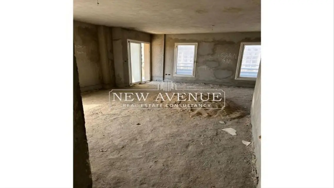 Stunning Apartment for Sale in a Prime Location
