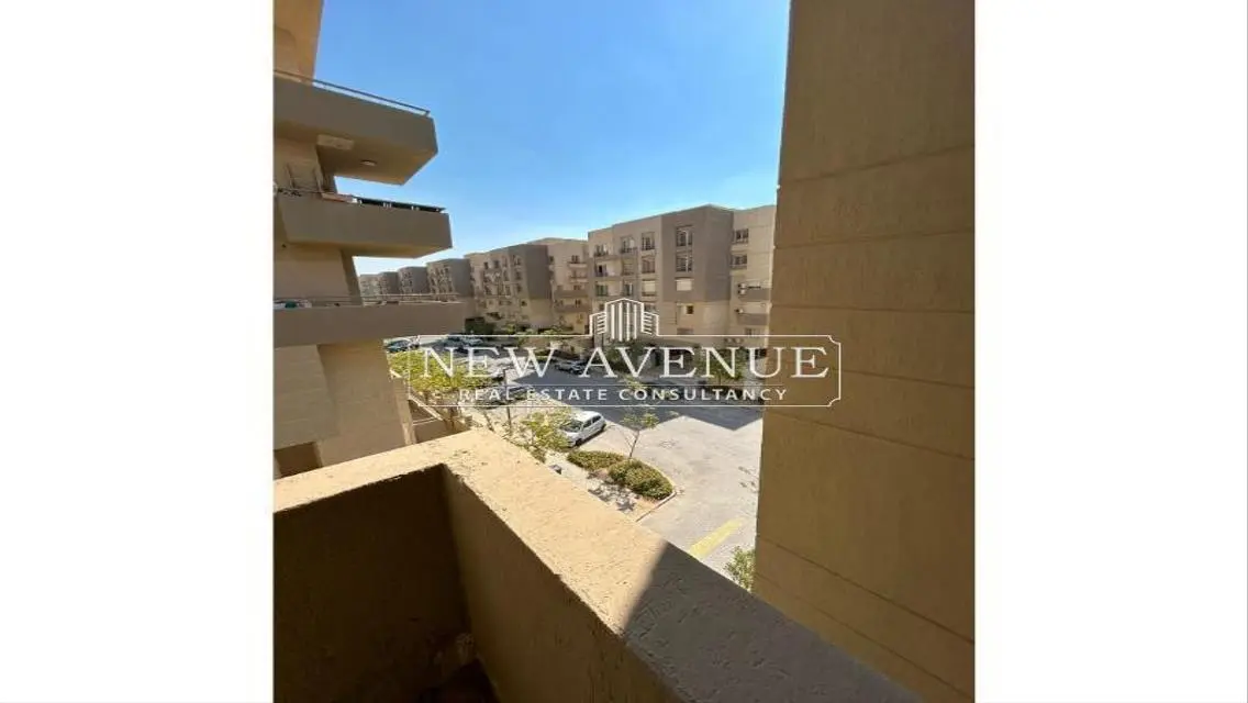 Stunning Apartment for Sale in a Prime Location