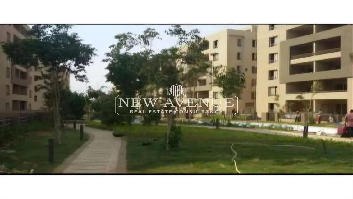 Stunning Apartment for Sale in a Prime Location