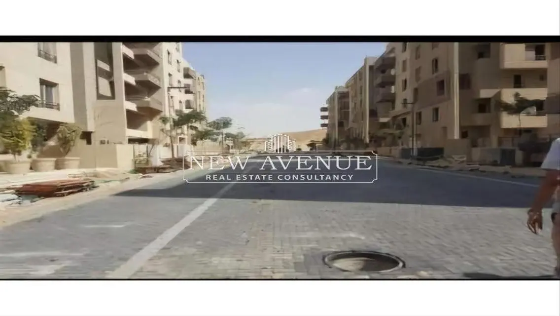 Stunning Apartment for Sale in a Prime Location
