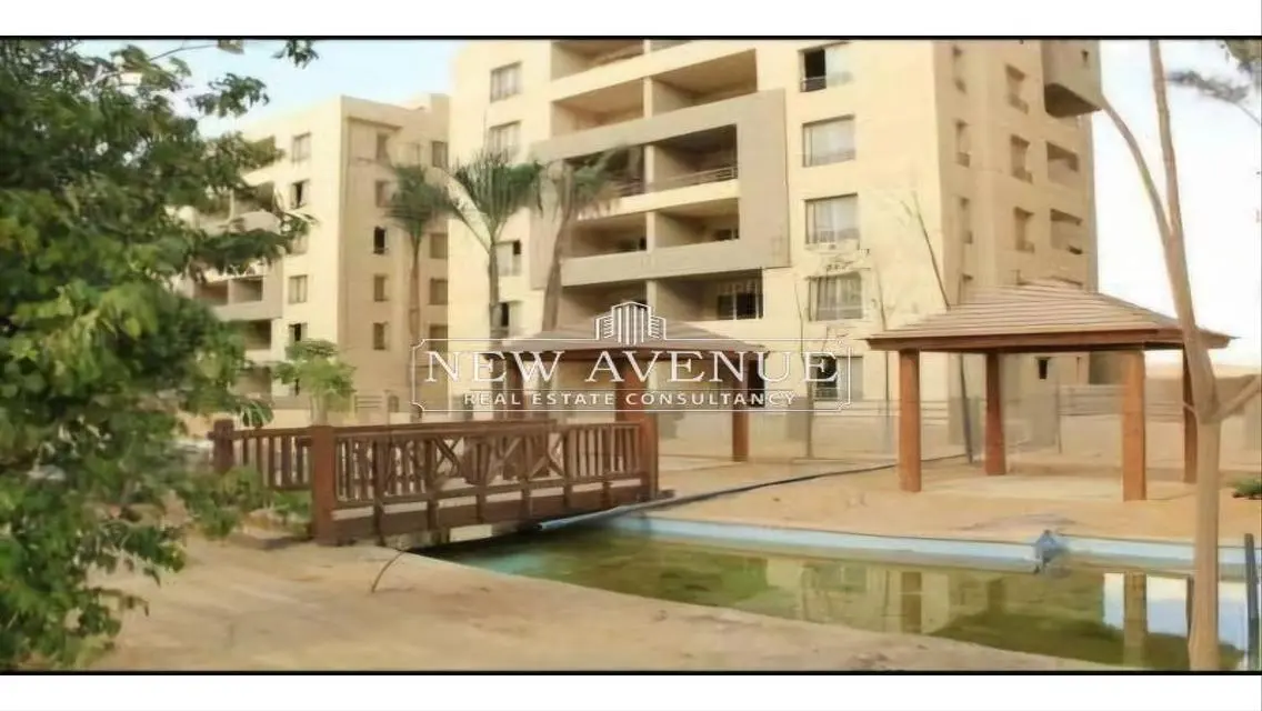 Stunning Apartment for Sale in a Prime Location