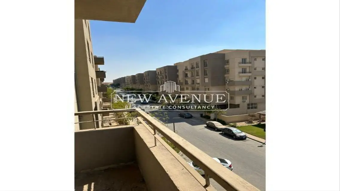 Stunning Apartment for Sale in a Prime Location