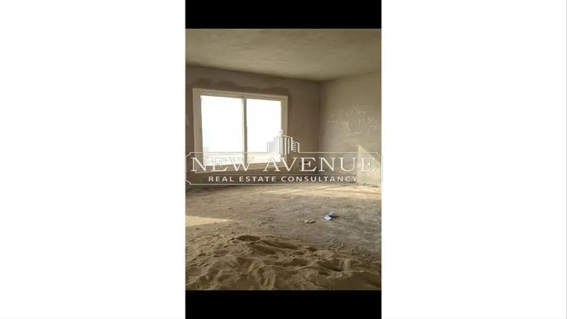 Stunning Apartment for Sale in a Prime Location