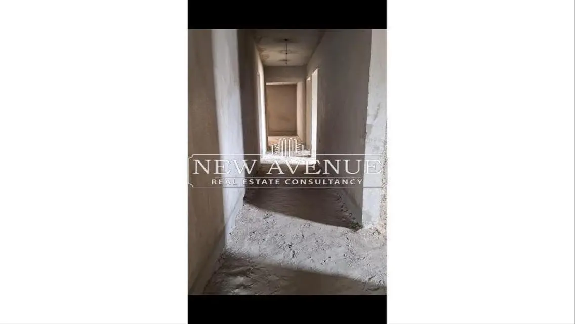 Stunning Apartment for Sale in a Prime Location