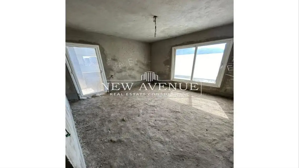 Stunning Apartment for Sale in a Prime Location
