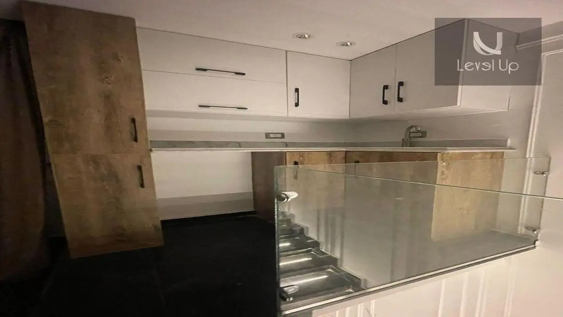 penthouse for sale ultra superlux in M.V HYDE PARK