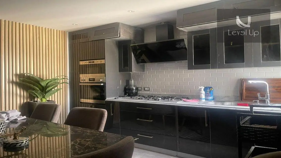 penthouse for sale ultra superlux in M.V HYDE PARK