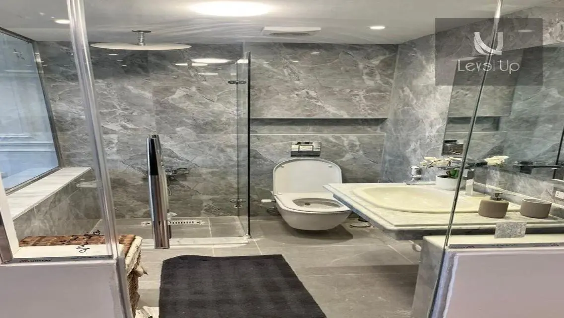 penthouse for sale ultra superlux in M.V HYDE PARK