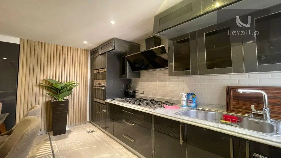 penthouse for sale ultra superlux in M.V HYDE PARK