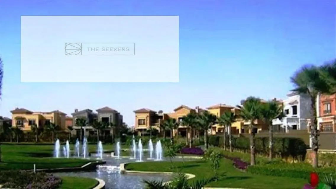 BestPrice Villa at SwanLakeResidence