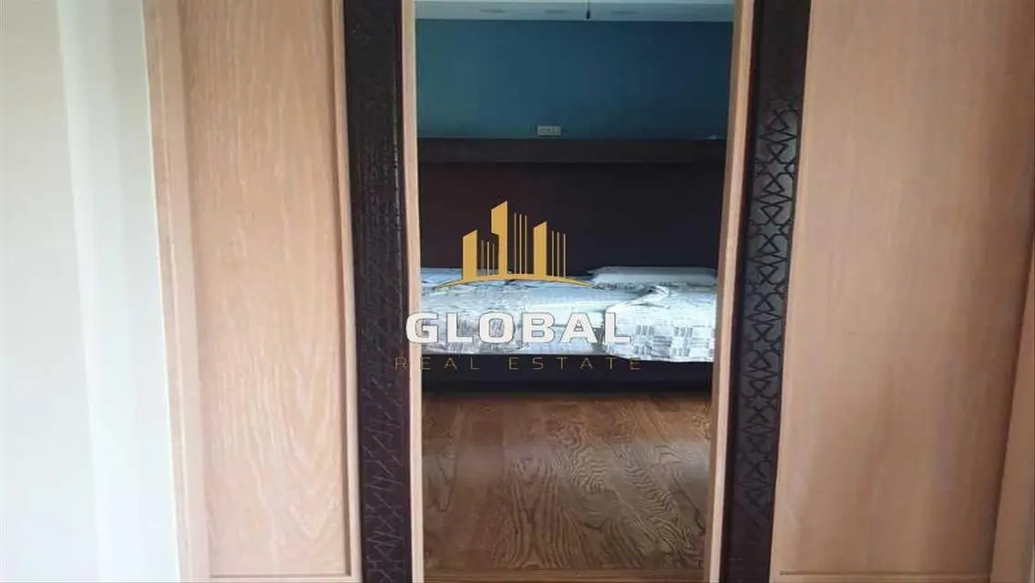 فيلا فاخرة للبيع في كود أب تاون 81