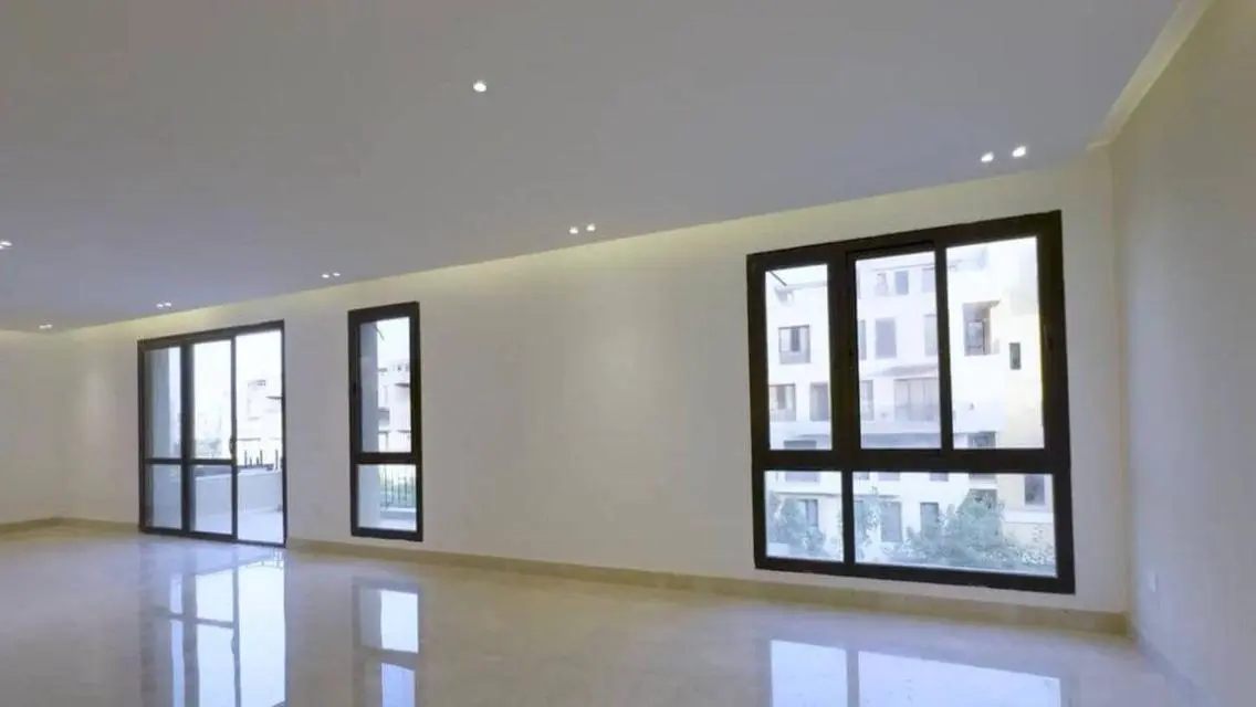 Luxury Apartment for Sale with All Amenities in Prime Location