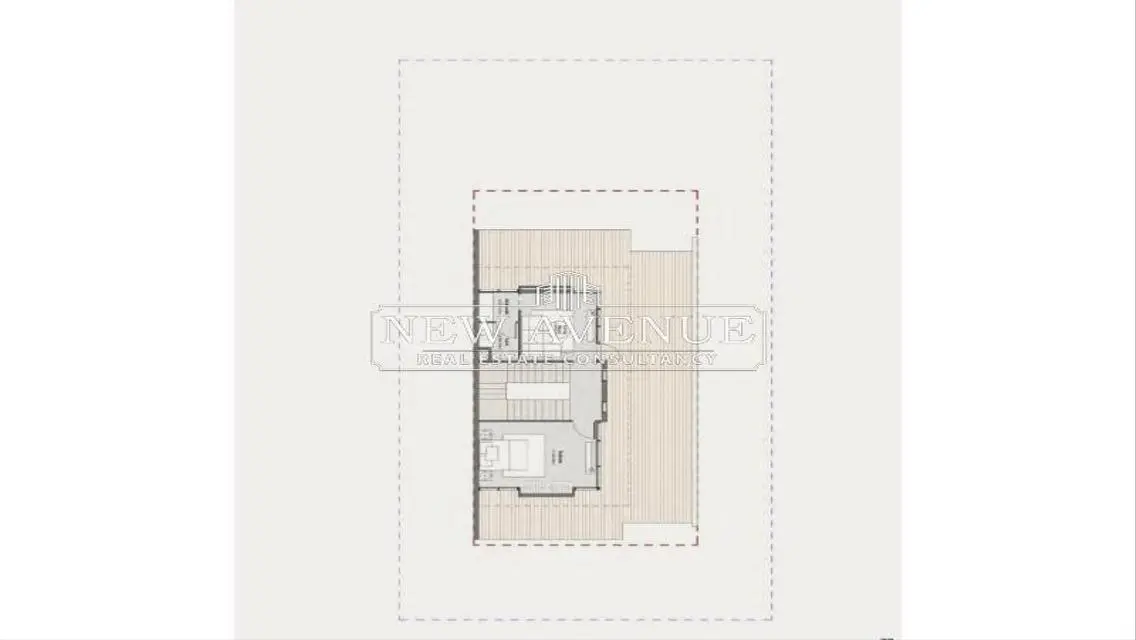 1 year delivery villa with installments 6 bedrooms