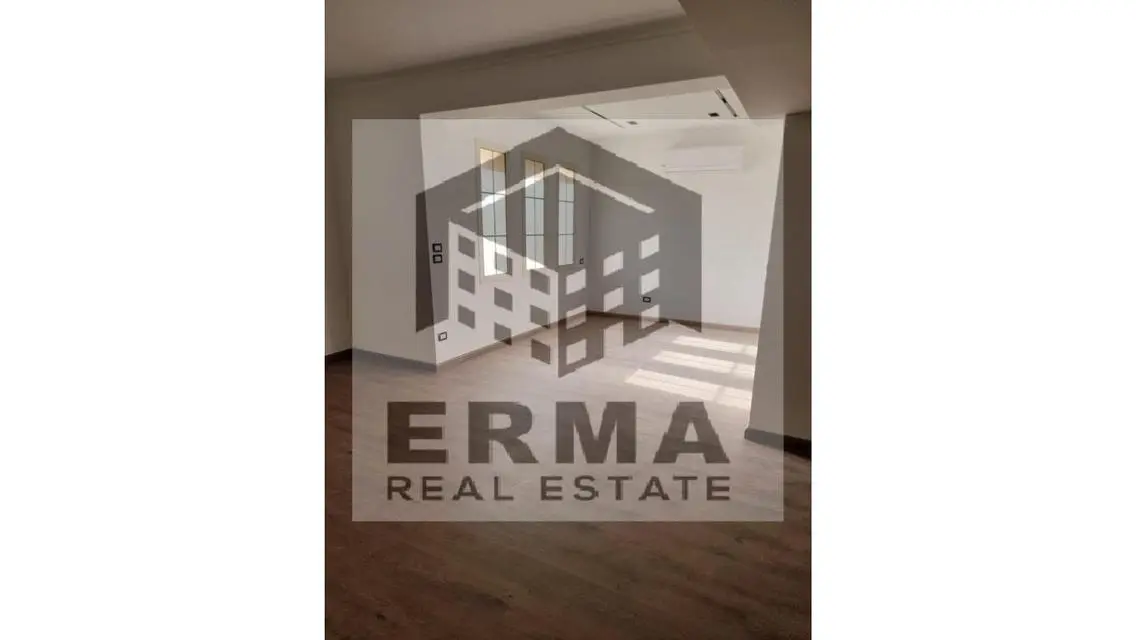 Twin House for rent in Mivida